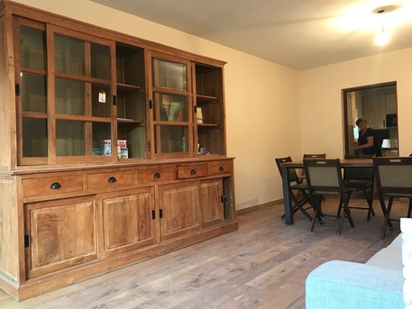 Brussels, Rooms for Rent, EUR 430/month,  EUR 430 / Month (10 Min Walks To SCHUMAN / CEE) - Chambre &Agrave; Proximit&eacute; De Schuman