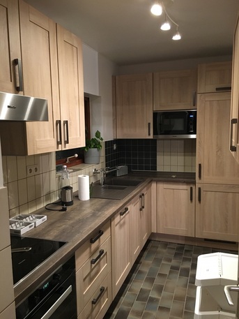 Brussels, Rooms for Rent, EUR 430/month,  EUR 430 / Month (10 Min Walks To SCHUMAN / CEE) - Chambre &Agrave; Proximit&eacute; De Schuman