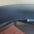 SAR 1800,  SAMSUNG G9 OLED Smart Gaming Odyssey Curved Monitor, 57 Inch