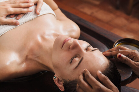 Madurai, Health, Best Naturopathy Treatment Centre In Madurai