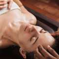 Best Naturopathy Treatment Centre In Madurai