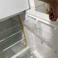 SAR 680,  Refrigerator
