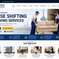 PROFESSIONAL HOUSE SHIFTING & MOVING SERVICES &ndash; SAFE, FAST, RELIABLE, AND AFFORDABLE HOME