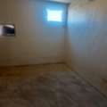 SAR 800/month,  1 BR,  15 Sq. Meter,  Single Room Available For Bachelor (Indian Or Pakistani Muslim Only)