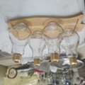 SAR 30,  Kitchen Crockery And Elegant Items For Sale