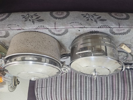 Jubail, Household Items, SAR 30,  Kitchen Crockery And Elegant Items For Sale
