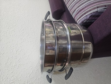 Jubail, Household Items, SAR 30,  Kitchen Crockery And Elegant Items For Sale