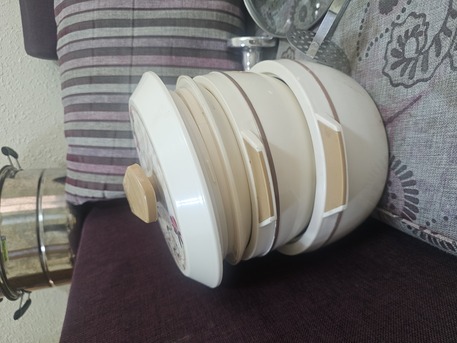Jubail, Household Items, SAR 30,  Kitchen Crockery And Elegant Items For Sale