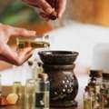 14 Day Detox And Rejuvenation Program In Madurai