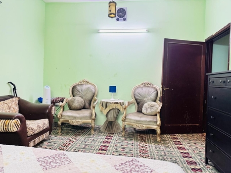 Riyadh, Apartments, Flats, Houses & Villas, SAR 1600/month,  2 BR,  2BHK For Rent