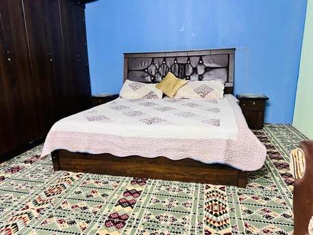 Riyadh, Apartments, Flats, Houses & Villas, SAR 1600/month,  2 BR,  2BHK For Rent
