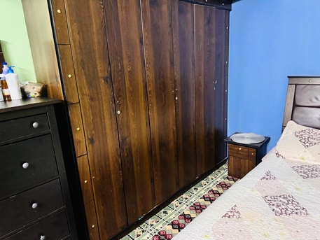 Riyadh, Apartments, Flats, Houses & Villas, SAR 1600/month,  2 BR,  2BHK For Rent