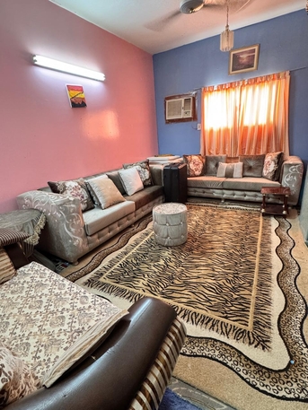 Riyadh, Apartments, Flats, Houses & Villas, SAR 1600/month,  2 BR,  2BHK For Rent