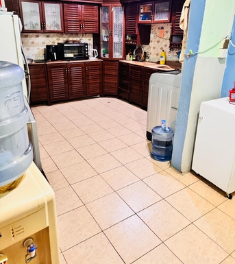 Riyadh, Apartments, Flats, Houses & Villas, SAR 1600/month,  2 BR,  2BHK For Rent