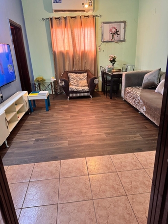 Riyadh, Apartments, Flats, Houses & Villas, SAR 1600/month,  2 BR,  2BHK For Rent