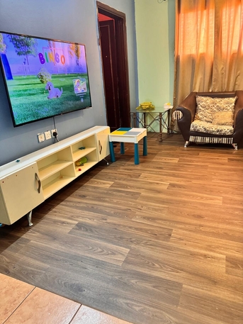 Riyadh, Apartments, Flats, Houses & Villas, SAR 1600/month,  2 BR,  2BHK For Rent