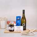 CAD 94,  Rosh Hashanah Gift Baskets Delivered Across Canada