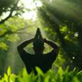 21 Day Intensive Healing Program In Madurai