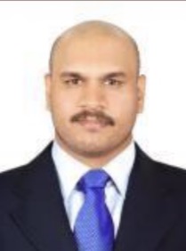Manama, Job Seekers, Mechanical Engineer