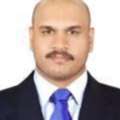 Mechanical Engineer