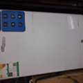 SAR 300,  Refrigerator Neat And Clean
