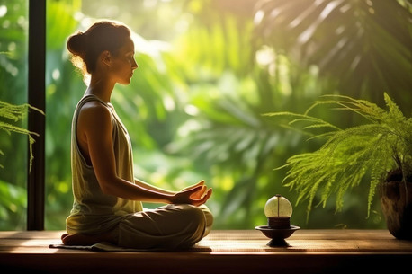 Madurai, Health, Best Holistic Ayurvedic Wellness Centre In Madurai