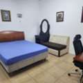 SAR 1000/month,  Furnished,  Full Furnished Room Available For Rent 1000 Per Month (executive Bachelors Only) Muslim