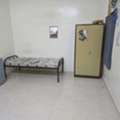 SAR 700/month,  21 Sq. Meter,  I Am Offing Bad Space