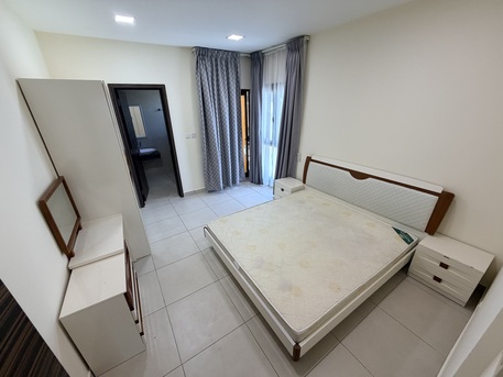 Adliya, Apartments, Flats, Houses & Villas, BHD 350/year,  Furnished,  2 BR,  Amazing Fully Furnished 2 Bedroom Premium Apartment Available