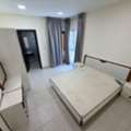 BHD 350/year,  Furnished,  2 BR,  Amazing Fully Furnished 2 Bedroom Premium Apartment Available