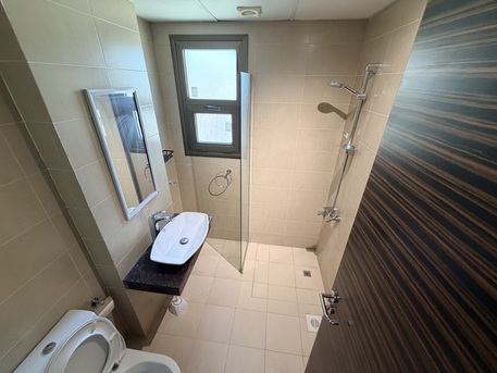 Adliya, Apartments, Flats, Houses & Villas, BHD 350/year,  Furnished,  2 BR,  Amazing Fully Furnished 2 Bedroom Premium Apartment Available