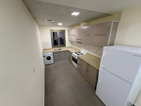 Adliya, Apartments, Flats, Houses & Villas, BHD 350/year,  Furnished,  2 BR,  Amazing Fully Furnished 2 Bedroom Premium Apartment Available