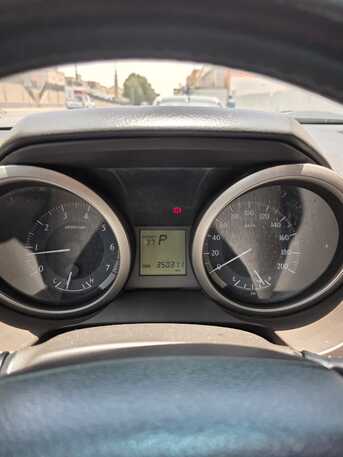 Riyadh, Vehicles, Cars & Trucks , SAR 60000,  Toyota Prado,  2012,  Automatic,  350 KM,  Prado  4 Cylinder For Sale