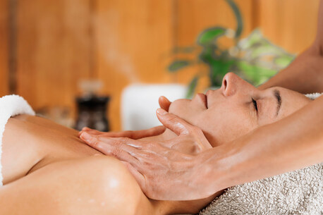 Madurai, Health, Personalized Ayurvedic Treatment Programs In Madurai