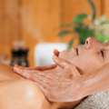Personalized Ayurvedic Treatment Programs In Madurai