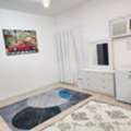 SAR 1000,  00 Sq. Meter,  Full Furnished Room Available For Rent 1000 Per Month (executive Bachelors Only) Muslim