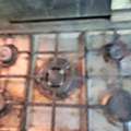 SAR 450,  Simfer Gas Cooker
