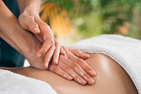 Madurai, Health, Ayurvedic Treatment For Headache In Madurai