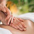 Ayurvedic Treatment For Headache In Madurai