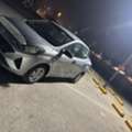 SAR 28000,  Hyundai I10,  2023,  Automatic,  100000 KM,  For Sale   Model,