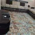SAR 120006/month,  Furnished,  2 BR,  House For Rent In Naseem Area Exit 30.- 6 Month Rent 12000 Including Electricit And Water