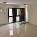 BHD 230/year,  3 BR,  Amazing Semi Furnished 3 Bedroom Apartment Available