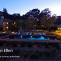 Shading Solutions Installation Sonoma County