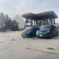Mercedes V250 Rental To Hurghada | Private Luxury Transfer