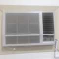 SAR 1200,  Window Ac For Sales