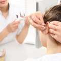 Speech For Hearing Clinic
