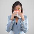 Sinusitis Ayurveda Treatment In Madurai