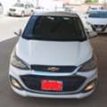 SAR 20000,  Chevrolet Spark,  2020,  Automatic,  207000 KM,  Spark , Excellent Condition, Urgent Sale