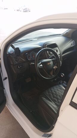 Riyadh, Vehicles, Cars & Trucks , SAR 20000,  Chevrolet Spark,  2020,  Automatic,  207000 KM,  Spark , Excellent Condition, Urgent Sale