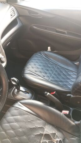 Riyadh, Vehicles, Cars & Trucks , SAR 20000,  Chevrolet Spark,  2020,  Automatic,  207000 KM,  Spark , Excellent Condition, Urgent Sale